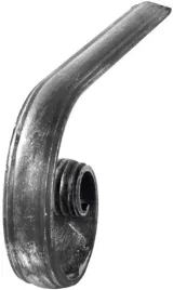 zakonczenie-poreczy-40x12-balustrada-kute-kowalstw