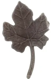 lisc-52-201-elementy-kute-balustrada-winogron-maly