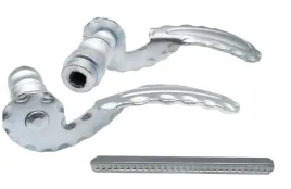 klamka-63-013-01-kompletna-furtka-brama-drzwi