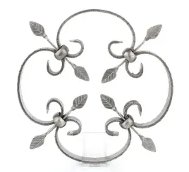 rozeta-ozdobna-stalowa-13-005-ogrodzenie-brama