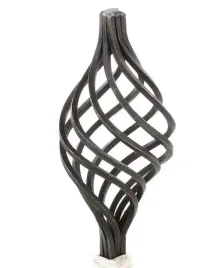 koszyk-15x15-h150-elementy-kute-ogrodzenie-balust