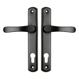 komplet-szyldow-klamka-klamka-90-ogrodzenie-brama-furtka-63-285-90-00