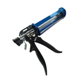 pistolet-wyciskacz-strong-do-kotwy-chemicznej-380-410ml-przemyslowy