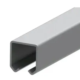 szyna-prowadnica-50x46-przesuwna-przesuwne-brama