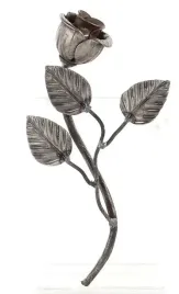 roza-stalowa-kuta-ozdobna-ogrodzenie-eleme-50-102