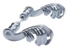 klamka-do-drzwi-kompletna-furtka-brama-drzwi-ogrodzenie-63-007