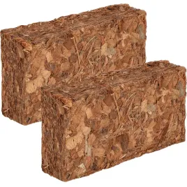 zestaw-2x-podloze-roslin-kokos-kostka-110x210-mm-wlokno-kokosowe-brykiet-5l