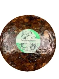 ciasto-figowe-z-migdalami-hiszpania-ok-300g