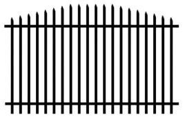 przeslo-stalowe-ogrodzenie-bramy-furtka-metalowa