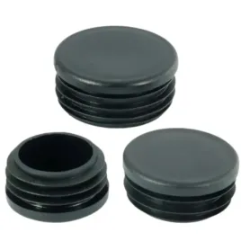 zaslepka-fi-424-10szt-korek-zatyczka-plastik-profil-rozne-kolory