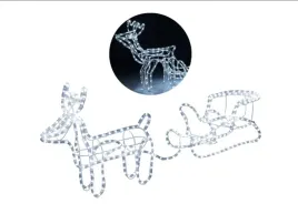 swiecacy-renifer-z-sankami-swiecaca-ozdoba-bozonarodzeniowa-na-swieta