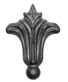 groty-szpice-koncowka-plot-brama-40-015-wyprzedaz