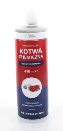 kotwa-chemiczna-410ml-zywica-klej-zaprawa-dla-profesjonalistow