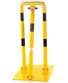 blokada-parkingowa-mamut-super-mocna-zapora-ocynk-malowana-wysoka-hit