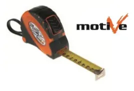 miara-auto-lock-5m-motive