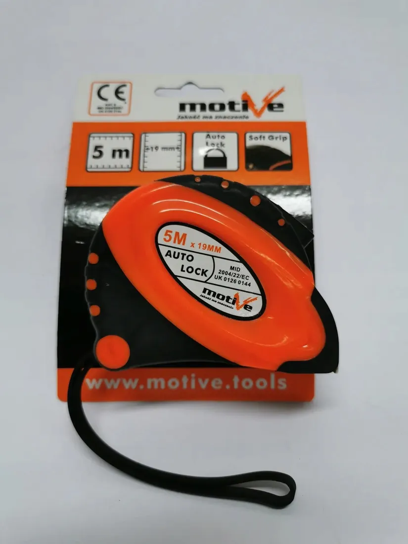 miara-auto-lock-5m-motive