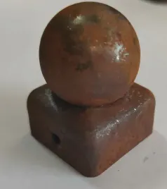 daszek-30x30-z-kula-ogrodzenie-slupek-panel-brama