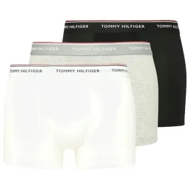 tommy-hilfiger-bokserki-czarne-biale-szare-majtki-meskie-z-gumka-3-pak-xxl