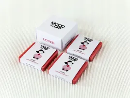 mydlo-naturalne-oliwkowe-hipoalergiczne-olejki-energetyczne-loved-greckie