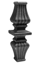 przekuwka-16x16-nasadka-wstawka-stalowa-kuta-41-316-pierscien-ozdobny