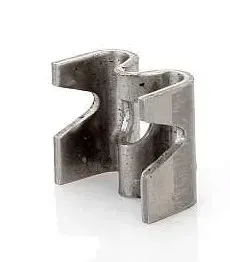 lacznika-do-laczenia-paneli-spinka-inox-typu-m-panel-ogrodzeniowy