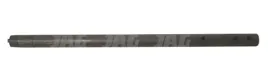walek-claas-803900-02