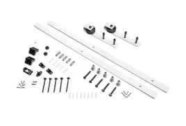 system-drzwi-przesuwnych-typ-klasyczny-76-001w-biale-przesuwne