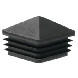 zaslepka-kopertowa-30x30-korek-10szt-rozne-kolory
