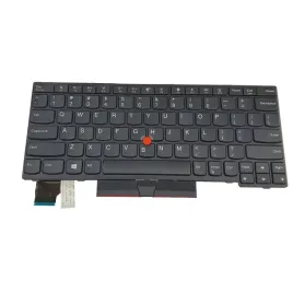 nowa-klawiatura-do-lenovo-thinkpad-x280-a285-x390