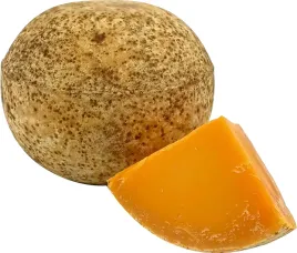 ser-mimolette-vieux-12-miesiecy-francja-350g
