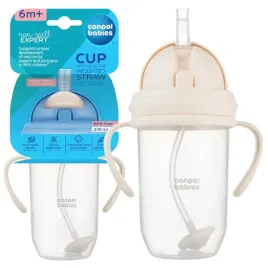 canpol-kubek-niekapek-z-rurka-i-odwaznikiem-270-ml