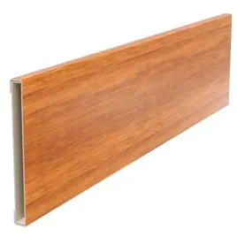 panel-metalowy-deska-metalowa-ogrodzenia-elewacja-140x20-l150cm