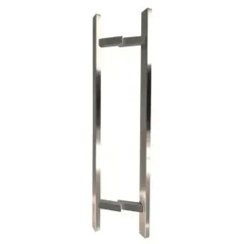 pochwyt-uchwyt-nierdzewny-inox-l1400mm-dwustronny-do-furtki-drzwi-prosty