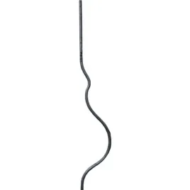 wysylka-10zl-tr-01-fi12-gladka-tralka-elementy-kute-balustrada-do-balustr