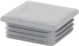 zaslepka-50x50-korek-zatyczka-plastik-profil-rozne-kolory