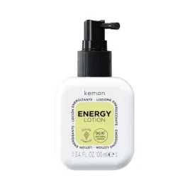 kemon-energy-lotion-przeciw-wypadaniu-wlosow-100ml