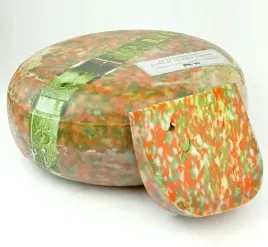 ser-ruscello-3-kolory-holenderski-pikantny-200g