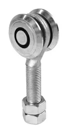 wozek-do-szyny-35x32-przesuwna-przesuwne-brama