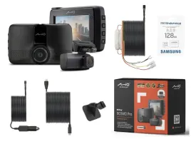kamera-samochodowa-mio-mivue-903wd-pro-dual-hdr-starvis-2-smartbox-128gb