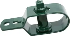 napinacz-drutu-zielony-strong-mocny-gm-siatka-ogordzniowa-montaz-siatkowe