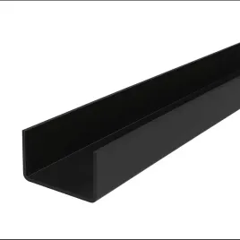 ceownik-czarna-satyna-40x40x2-ocynk-ral-9005-o-l125cm-ogrodzenie-stal