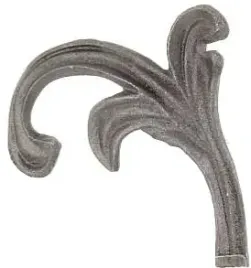 lisc-52-003-elementy-kute-balustrada-ogrodzenie