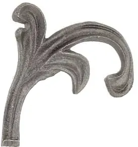 lisc-52-003-elementy-kute-balustrada-ogrodzenie-rodzaj-inny-element