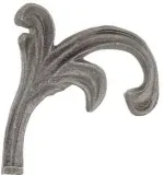 lisc-52-003-elementy-kute-balustrada-ogrodzenie-rodzaj-inny-element