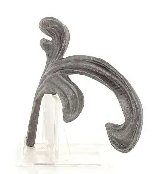 lisc-52-003-elementy-kute-balustrada-ogrodzenie