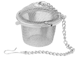 sitko-pojemnik-do-przypraw-na-przyprawy-do-gotowania-zupy-bulionu-rosolu