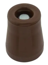 odbojnik-gumowy-brazowy-fi53-49-drzwi-furtka-odboj