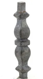 przekuwka-12x12-nasadka-wstawka-stalowa-kuta-stal-pierscien-ozdobny