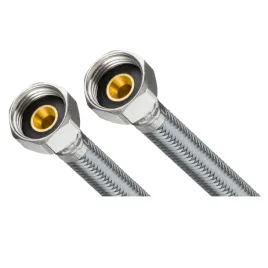 waz-wezyk-przylaczeniowy-w-oplocie-prosty-gw-gw-1-2-x1-2-45-cm-invena