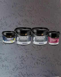 beton-concrete-grosso-10kg-zestaw-5m2-black-czarny